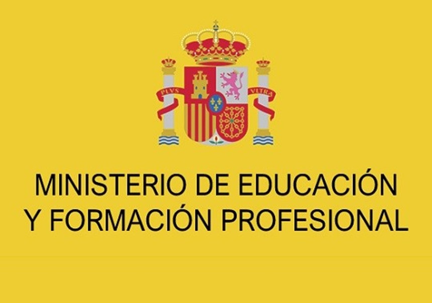 Beques Col·laboració 27